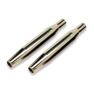 MOTOR STAGE X[p[uX/2014`XL dl \bhotdグ 2013111SB [^[Xe[W }t[{ oCN