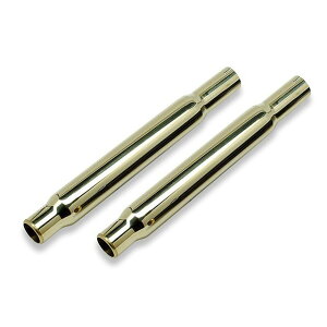 MOTOR STAGE e[p[h/2014`XL dl \bhotdグ 2013111TD [^[Xe[W }t[{ oCN