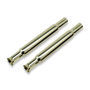 MOTOR STAGE i[R[/2014`XL dl \bhotdグ 2013111NC [^[Xe[W }t[{ oCN