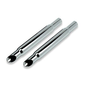 MOTOR STAGE i[XbV/2014`XL dl N[bLdグ 2013110NS [^[Xe[W }t[{ oCN