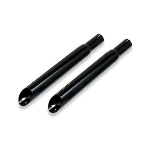 MOTOR STAGE 63XbV/2014`XL dl \bhotdグ 2013112S63 [^[Xe[W }t[{ oCN