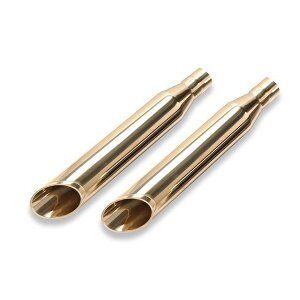 MOTOR STAGE 76xr[uX/XL14` dl \bhotdグ 2014100C [^[Xe[W }t[{ oCN