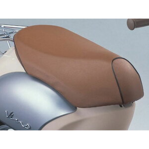 Y�fS GEAR �V�[�g�J�o�[ �J���[ �u���E�� 90793-63093-00 ���C�Y�M�A �V�[�g�֘A�p�[�c �C�[�r�[�m