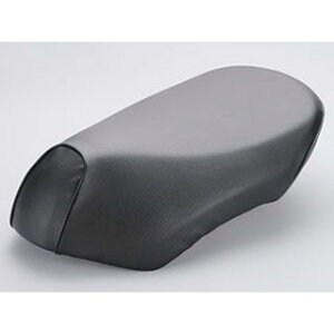 Y�fS GEAR �V�[�g�J�o�[ �J���[ �u���b�N 90793-63118-00 ���C�Y�M�A �V�[�g�֘A�p�[�c �C�[�r�[�m