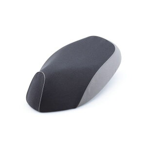 Y’S GEAR シートカバー 90793-63163-00 ワイズギア シート関連パーツ バイク JOG(4ストローク)