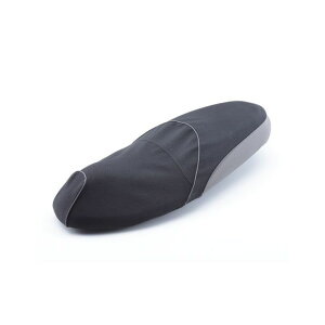 Y�fS GEAR �V�[�g�J�o�[ 90793-63170-00 ���C�Y�M�A �V�[�g�֘A�p�[�c MAJESTY S