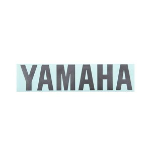 Y�fS GEAR YAMAHA�G���u�����Z�b�g �J���[ �K�����^ �T�C�Y S Q5K-YSK-001-T68 ���C�Y�M�A �h���X�A�b�v�E�J�o�[ �ėp