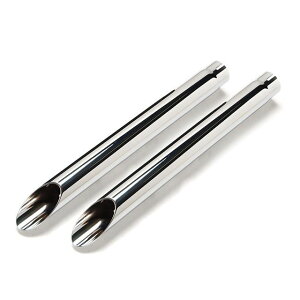 MOTOR STAGE 2014`XL/uXhbO dl N[bLdグ 2014004 [^[Xe[W }t[{ oCN