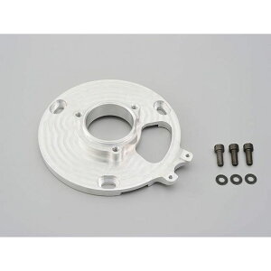 DAYTONA _Ύx[Xv[g 95233 [J[݌ɂ fCgi ̑GW֘Ap[c oCN SR400 SR500