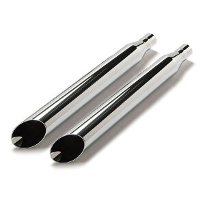 MOTOR STAGE FXDF/FXDWGpO 76XbV dl N[bLdグ 20080004B [^[Xe[W }t[{ oCN