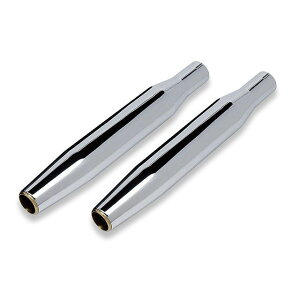 MOTOR STAGE FXDF X[p[uX/STD dl N[bLdグ 20080010 [^[Xe[W }t[{ oCN