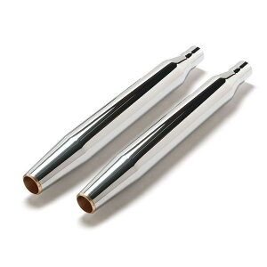 MOTOR STAGE FXDF/FXDWGpO X[p[uX dl N[bLdグ 20080011A [^[Xe[W }t[{ oCN