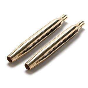 MOTOR STAGE FXDF/FXDWGpO X[p[uX dl \bhotdグ 20080011C [^[Xe[W }t[{ oCN