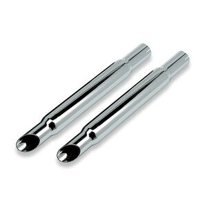 MOTOR STAGE FXDF i[XbV dl N[bLdグ 20080016 [^[Xe[W }t[{ oCN