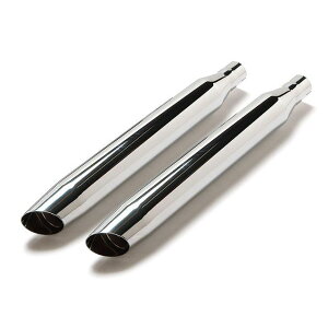 MOTOR STAGE FXDF/FXDWGpO e[p[XbV dl N[bLdグ 20080110A [^[Xe[W }t[{ oCN