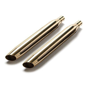 MOTOR STAGE FXDF/FXDWGpO e[p[XbV dl \bhotdグ 20080110C [^[Xe[W }t[{ oCN