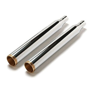 MOTOR STAGE FXDF/FXDWGpO 76Xg[g dl N[bLdグ 2011063A [^[Xe[W }t[{ oCN