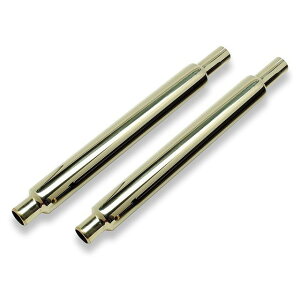 MOTOR STAGE �X�C�b�`�o�b�NFLD/15�`FXDL/�O���C�h�V�K�[ �d�l �\���b�h�o�t�d�グ 2013067B ���[�^�[�X�e�[�W �}�t���[�{�� FLD FXDL