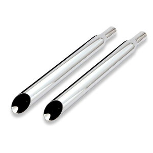 MOTOR STAGE XCb`obNFLD/15`FXDL/OChXbV dl N[bLdグ 2013068 [^[Xe[W }t[{ oCN FLD FXDL