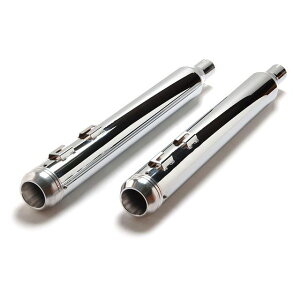 MOTOR STAGE �A���e�B FLD/15�`FXDL���E���h �d�l �N���[�����b�L�d�グ/�o�t�G���h 20120004 ���[�^�[�X�e�[�W �}�t���[�{�� FLD FXDL