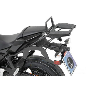 HEPCOBECKER gbvP[Xz_[ Alurack/A~bNiubNj 652-2528-0101 wvRxbJ[ LAET|[g Ninja650 Z650