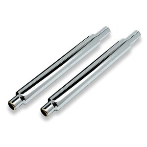 MOTOR STAGE FLH uX OChVK[ dl N[bLdグ 20050158 [^[Xe[W }t[{ oCN