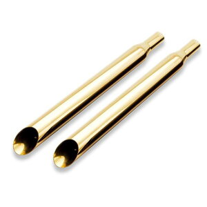 MOTOR STAGE FLH uX OChXbV dl \bhotdグ 20050160 [^[Xe[W }t[{ oCN