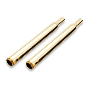 MOTOR STAGE FLH uX OChXg[gJbg dl \bhotdグ 20050163 [^[Xe[W }t[{ oCN