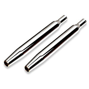 MOTOR STAGE OChe[p[h/FLH dl \bhotdグ 20070017 [^[Xe[W }t[{ oCN