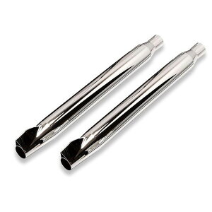 MOTOR STAGE OChtCbV/FLH dl N[bLdグ 2011036 [^[Xe[W }t[{ oCN