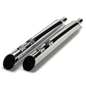 MOTOR STAGE AeBbg XbV/FLH dl N[bLdグ 2011012A [^[Xe[W }t[{ oCN