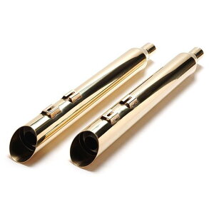 MOTOR STAGE AeBbg XbV/FLH dl \bhotdグ 2011012C [^[Xe[W }t[{ oCN