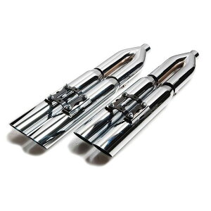 MOTOR STAGE uX4 XbVJbg dl N[bLdグ 20120006 [^[Xe[W }t[{ oCN