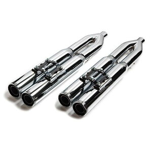 MOTOR STAGE uX4 Xg[gJbg dl N[bLdグ/N[Gh 20120007A [^[Xe[W }t[{ oCN