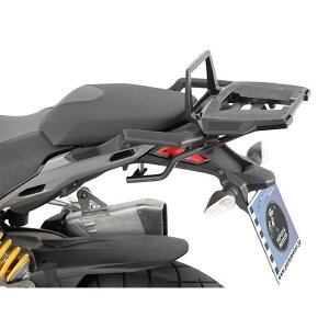 HEPCOBECKER gbvP[Xz_[ Alurack/A~bNiubNj 652-7560-0101 wvRxbJ[ LAET|[g