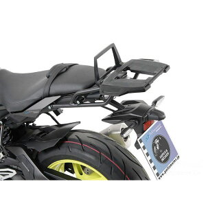 HEPCOBECKER gbvP[Xz_[iLAj Alurack/A~bN 652-4553-0105 wvRxbJ[ LAET|[g MT-10