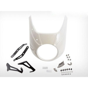 Wunderlich RnineT Scrambler �t�����g�J�E�� Daytona �J���[ ���h�� W30471-401 �����_�[���b�q �J�E���E�G�A�� RnineT Scrambler