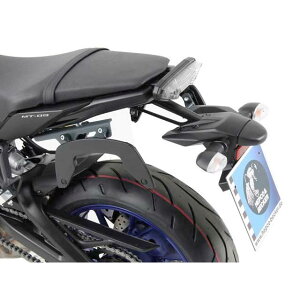 HEPCOBECKER TCh\tgP[Xz_[iLAjuC-Bowvi_[NO[j N `2016 630-4536-0005 wvRxbJ[ LAET|[g oCN MT-09