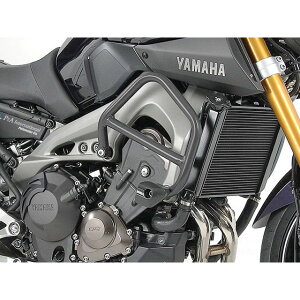 HEPCOBECKER GWK[hi_[NO[j 501-4557-0005 wvRxbJ[ GWK[h MT-09