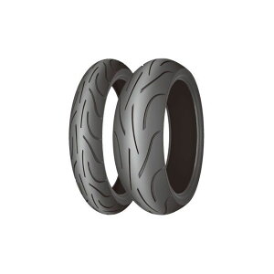yizMichelin PILOT POWER 2CT 170/60ZR17i72Wj TL A E703190 ~V I[h^C oCN ėp