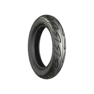 BRIDGESTONE HOOP B01 100/90-10 56J TL tg/A SCS60021 uaXg XN[^[^C oCN ėp