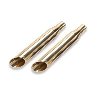 MOTOR STAGE 76xr[uX/EVO/\te[/otGh dl \bhotdグ 2014104C [^[Xe[W }t[{ oCN