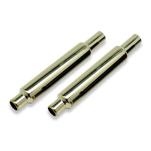 MOTOR STAGE TC88B FX/FL\te[uX VK[ dl \bhotdグ 20050085 [^[Xe[W }t[{ oCN