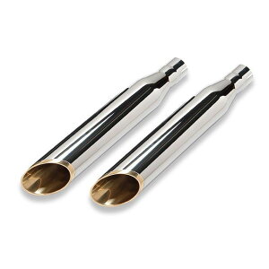 MOTOR STAGE 76xr[uX/TC88B/\te[/otGh dl N[bLdグ 2014105 [^[Xe[W }t[{ oCN