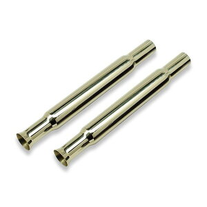 MOTOR STAGE TC88B FXSTD/FLSTFuX i[R[ dl \bhotdグ 20050115 [^[Xe[W }t[{ oCN FLSTF/FXSTD