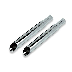 MOTOR STAGE TC88B FXSTD/FLSTFuX 63XbV dl N[bLdグ 20050125 [^[Xe[W }t[{ oCN FLSTF/FXSTD