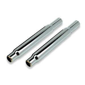 MOTOR STAGE TC96B/07`FX/FL\te Che[p[h dl N[bLdグ 20050089B [^[Xe[W }t[{ oCN