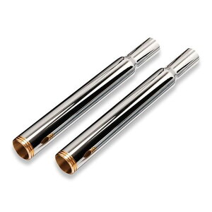 MOTOR STAGE TC96B/FXSTEFLSTn/63Xg[g dl N[bLdグ 20080073 [^[Xe[W }t[{ oCN