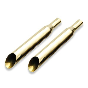 MOTOR STAGE TC96B FLSTFuX 76XbV dl \bhotdグ 20050121B [^[Xe[W }t[{