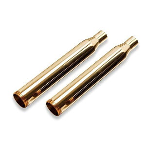 MOTOR STAGE 76Xg[g TC96/FLSTF dl \bhotdグ 2011073 [^[Xe[W }t[{ oCN